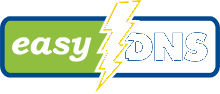 EasyDNS