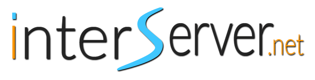 Interserver