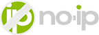 No-IP
